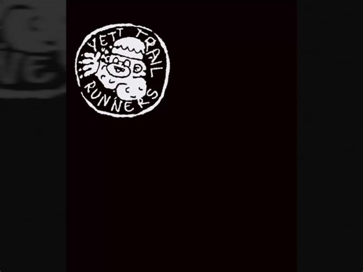 Best quality illustrations, japanese logos, packaging design