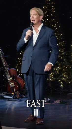 Breakthrough Prayer & Sacrifice Fasting for Miracles