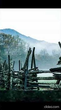 Cherokee_Shuffle ( The Great Dobro Sessions)