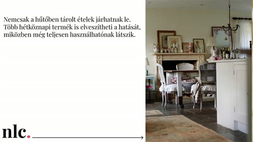 Tudtad? Ez az ismert színésznő volt Radnai Márk barátnője korábban
