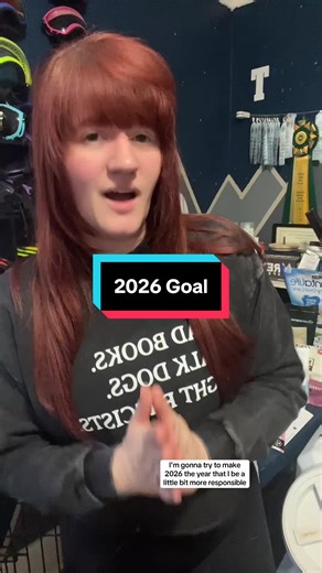 Mindful Spending on Pet Products for 2026