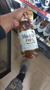 Modelo Beer 🍻