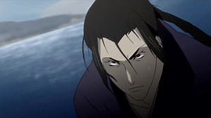 8.6M views · 153K reactions | Samurai Champloo (2004) | 헠혂혀헮혀헵헶 バガボンド | Facebook