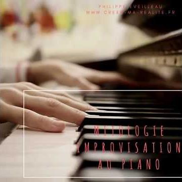 Extreme Mystery - Piano Music, Soft, Relaxing, Cheerful, Joyful Music elaxation ♫ ☯