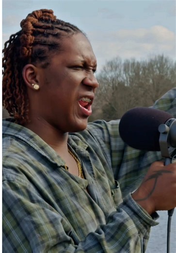 Incredible Human Sounds: Beatboxing Mastery