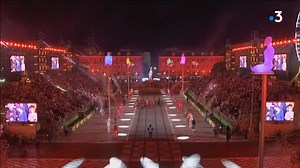 45K views · 1.4K reactions |  Le Carnaval de Nice Officiel 2022 a officiellement commencé ! Suivez toute la cérémonie en direct sur nos antennes. ➡ https://france3-regions.francetvinfo.fr/provence-alpes-cote-d-azur/alpes-maritimes/nice/suivez-la-soiree-d-ouverture-du-carnaval-de-nice-en-direct-sur-nos-antennes-2448618.html #carnavaldenice #nice #carnaval #endirect | France 3 Côte d'Azur | Facebook