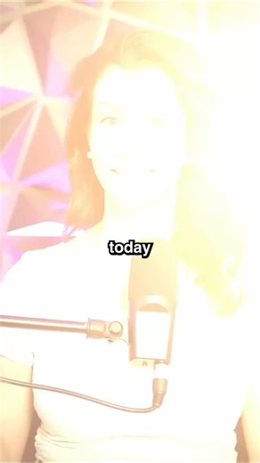 The Rumers on Instagram: "My 3 step framework 🤩 #trading #daytrader #daytrading #stockmarket #swingtrading #stockmarketeducation"