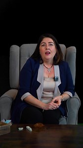 Do you cleanse your pendulum? Carli shares her method for cleansing her rose quartz #pendulum #crystals #rosequarts | Psychic Today