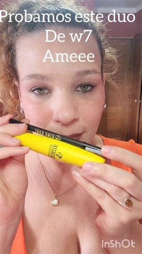 #blogger #minivlog #vlog #tutorial #amor #grwm #miniblock #shortvideo #girl #feed #channel #work #