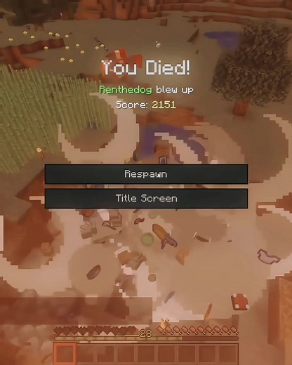 #GOODTIMESWITHSCAR #GRIAN || they were truely the villains of third life 💯 #minecraft #mcedit #minecraftedit #desertduo #3rdlife #fyp #aftereffects #mcyt