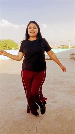 left leg aage aage #dance#shorts #youtubeshorts #weightlossjourney