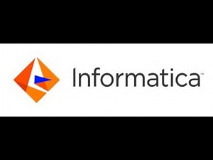 Informatica Power Center Installation ( Server+Clint+Repository+Integration)