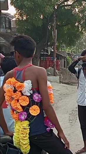 Reaction Funny shorts #viral #newstyle #fashion #trending