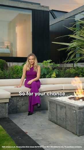 22K views · 3.4K reactions | Lights, camera, action  It's your...