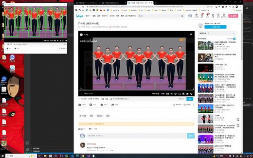 【TensorRT-Alpha 】dll封装python 调用教程