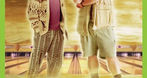 Il grande Lebowski - Film 1998