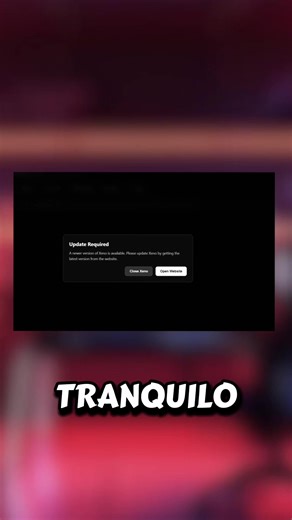 Cómo Instalar el Mejor Executor para PC de Roblox