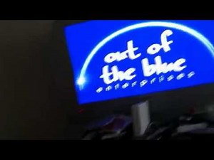 Decode out of the blue