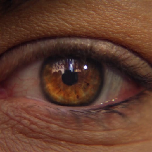 We are paving the way for eco-efficient rock processing! Yesterday, today, and tomorrow, our commitment lies in collaborating with our customers to enable future-proof businesses through faster, greener and smarter operations. Our new brand identity expresses our heritage and our future. Together, we’re Advancing the World Through Engineering. Go to https://go.sandvik/1jN and follow Sandvik Rock Processing to learn more! #WeMaketheShift #TheFutureSandvik #engineering #innovation | Sandvik