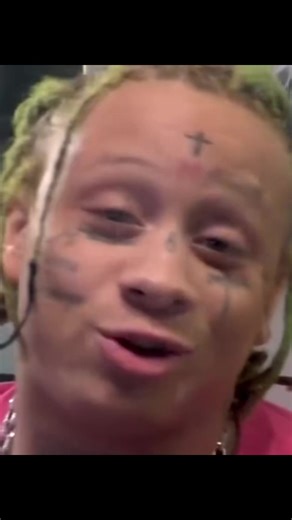 #fyppppppppppppppppppppppp #fyp #xyzbca #trippieredd #nocap | Trippie Redd