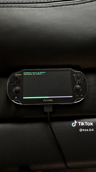 Reviving PSP Games: Nostalgia for PlayStation Fans