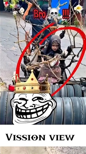 Craziest Custom Cars & Weird Rides You Won't Believe!