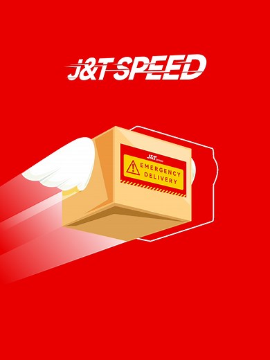 التوصيل مقابل 9.9 ريال فقط! 🕙 استمتع بخدمة عملاء حصرية فردية. جرّبها الآن! 🕙 delivery for only 9.9 SAR! Enjoy 1 on 1 exclusive customer service. Try it now! #delivery #ksa #saudiarabia #jtexpress