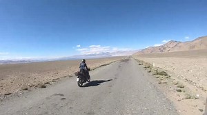 Adventure Rider Magazine on Reels