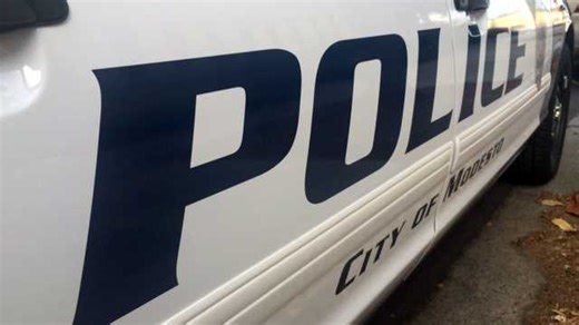 Modesto security breach prompts city to disconnect portions of digital network