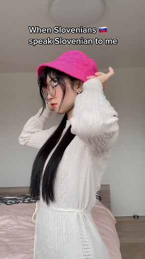 Learn Slovenian Language Greetings | Pronunciation Guide