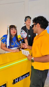 Jugamos a 100 Mexicanos Dijeron: Otakus vs Alucines | Islas Vlogs