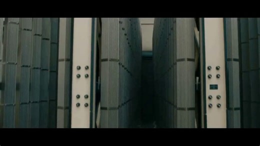 GE Vernova TV Spot, 'Powering America Every Day'