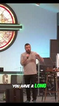 Patience with Children: Understanding Development Rates #shorts