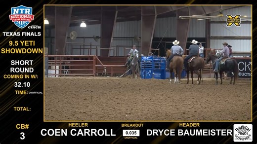 20 reactions | CK Productions & Cattle on Reels | Facebook