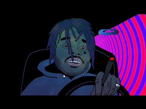 XO tour life- Lil Uzi Vert*CLEAN VERSION*