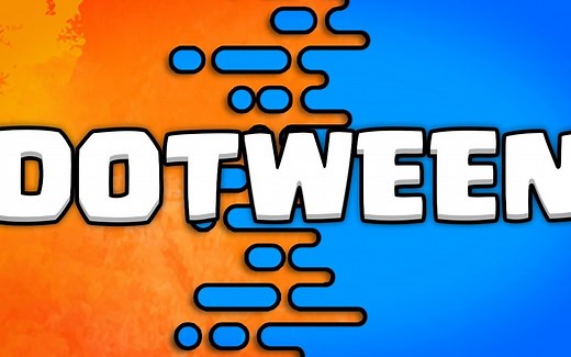 【unity教程】Dotween是全世界最好的unity资源，我会和任何不同意的人战斗到底