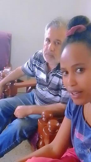 #animals #ethiopian_tik_tok #🇦🇪🇦🇪🇦🇪 #fypage #ethiopian_tik_tok🇪🇹🇪🇹🇪🇹🇪🇹 #fyp #Ashtag #ryouuuuuuu #hashtags #etophaatiktok🇪🇹🇪🇹🇪🇹❤️ #foryou #tiktokindia #duet #etiopi #fypシ #foryoupage #fypシ゚viral #hashtag