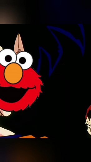 Kit Elmo en Box PvP - Minecraft Humor