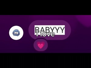 fave callsign 🥹 #mybaby #bf #him #fyppppppppppppppppppppppp