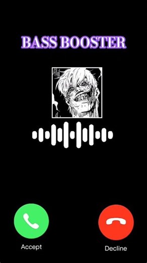 Ues Headphones 🥰🔥🎧🎶 Deep Bass Ringtone #ringtone #trending #shorts #remix #bass #bassboosted