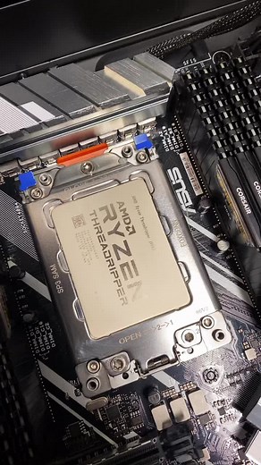 ThatOneComputerNerd on TikTok