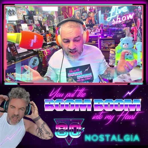 Snippet of my Fun Movie Review of Grease 2 First Film I wasnt Keen on