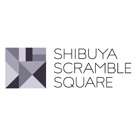渋谷スクランブルスクエアアプリ