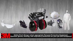 Find out how using a 3M™ Clean and Strip Disc and Accuspray HGP Spray Gun can make matching the OEM appearance simple. | 3M Collision Repair