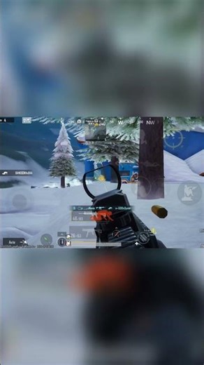 POCO X7 PRO BGMI GAMEPLAY 🔥 HEADSHOT #bgmilive #bgmi #gaming