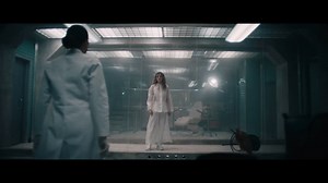 Fixation (2022)