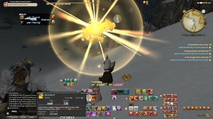 FFXIV: SUMMONER - Which PET to SUMMON and Why - Level 50 ( Garuda, Titan, Ifrit ) - Tutorial Guide