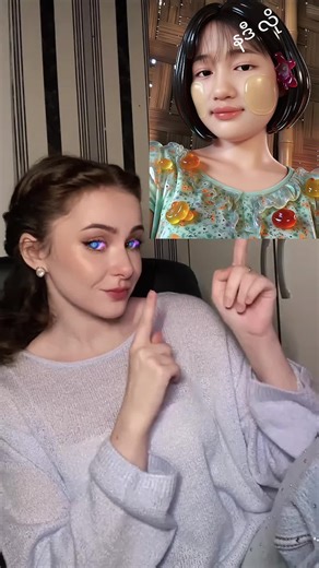 wool photo trend hypic. how to make a wool filter. how to make a hypic trend. wool photo filter instagram trend. wool filter in the hypic app. how to make a hypic wool filter photo. hypic wool filter photo tutorial. how to create the hypic wool photo trend. how to use the hypic felt filter. hypic wool filter photo template. instagram cartoon felt animation effect. ai felt effect photo trend tutorial. felt filter effect photo tutorial. ai felt cartoon template. #ceramics #wool #hypic #hypiccreato