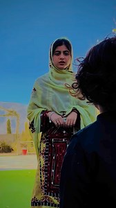 386K views · 24K reactions | mehnat ke paise藍|| #babache #funny #shorts #comedy #fbreels#Facebook#Facebookreels #BabaChe_Abubakar #CheBaba | comedy bachha | Facebook