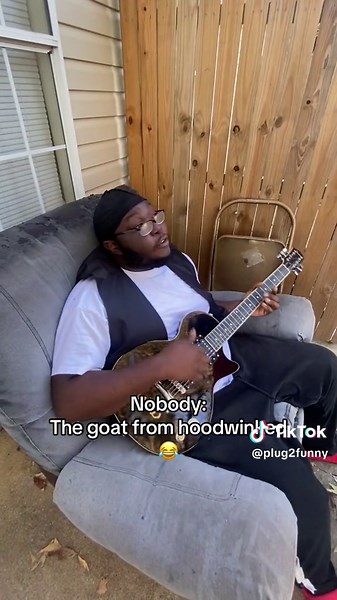 Did i did iiii😂😂😂 #fyp #cfn #foryoupage #xzyabc #moomoo #viraltiktok #hoodwinkedgoat #movie #funnyvideos